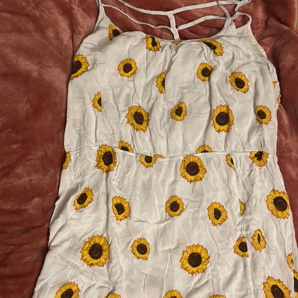 I can’t wear it I ordered it and it came in the wrong size